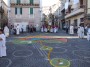 infiorata (110)